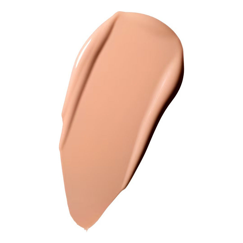 Mac | Studio Fix Every Wear Face Pen - Corrector Facial