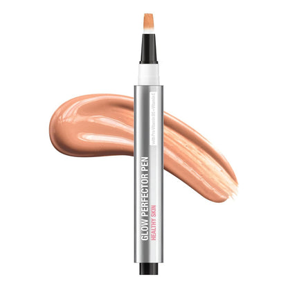 Neutrogena | Glow Perfector Pen | Corrector