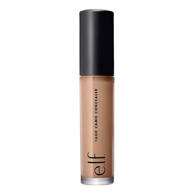 Elf | 16hr Camo Mate Concealer - Corrector Mate 6ml