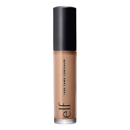 Elf | 16hr Camo Mate Concealer - Corrector Mate 6ml