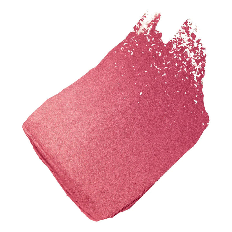 Chanel | Le Crayon Lèvres - Lápiz Labial