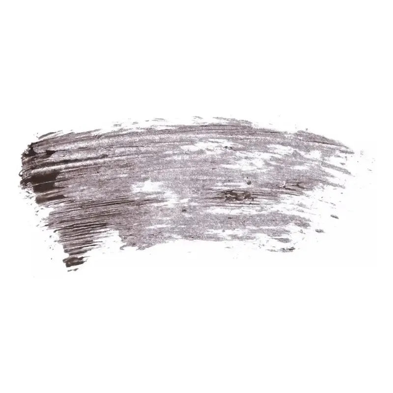 Elf Cosmetics Gel Para Cejas - Wow Brow Color Deep Brown Deep Brown