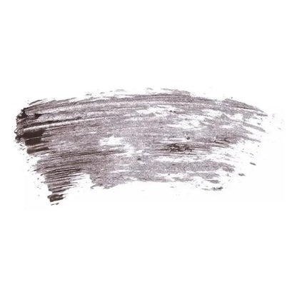 Elf Cosmetics Gel Para Cejas - Wow Brow Color Deep Brown Deep Brown