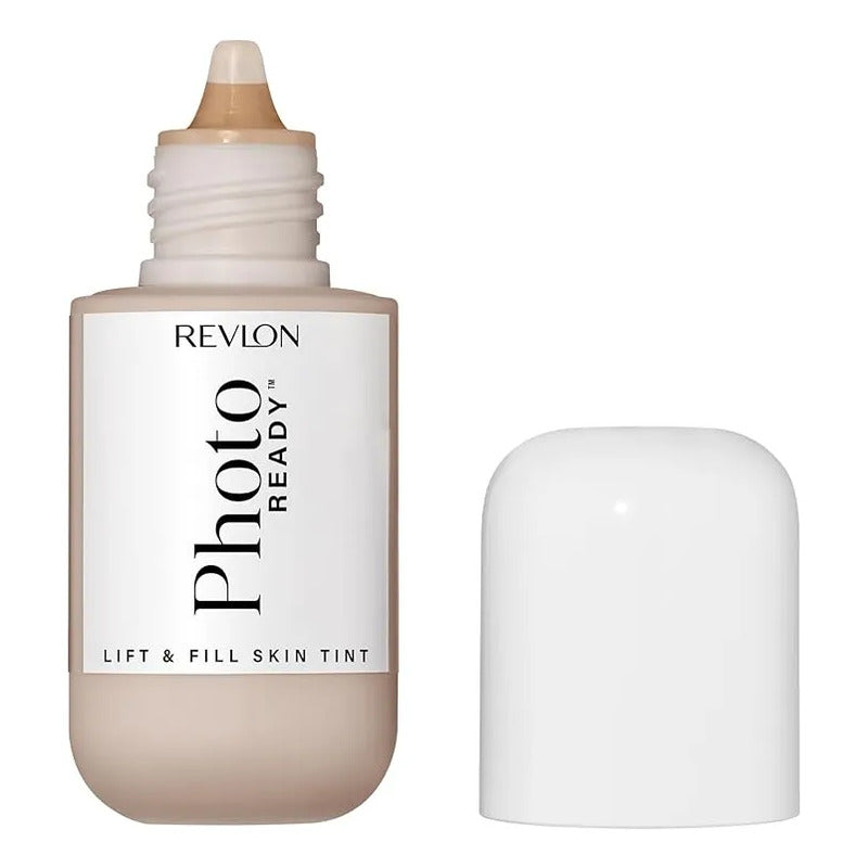 Revlon | Photo Ready Lift & Fill Skin Tint 120
