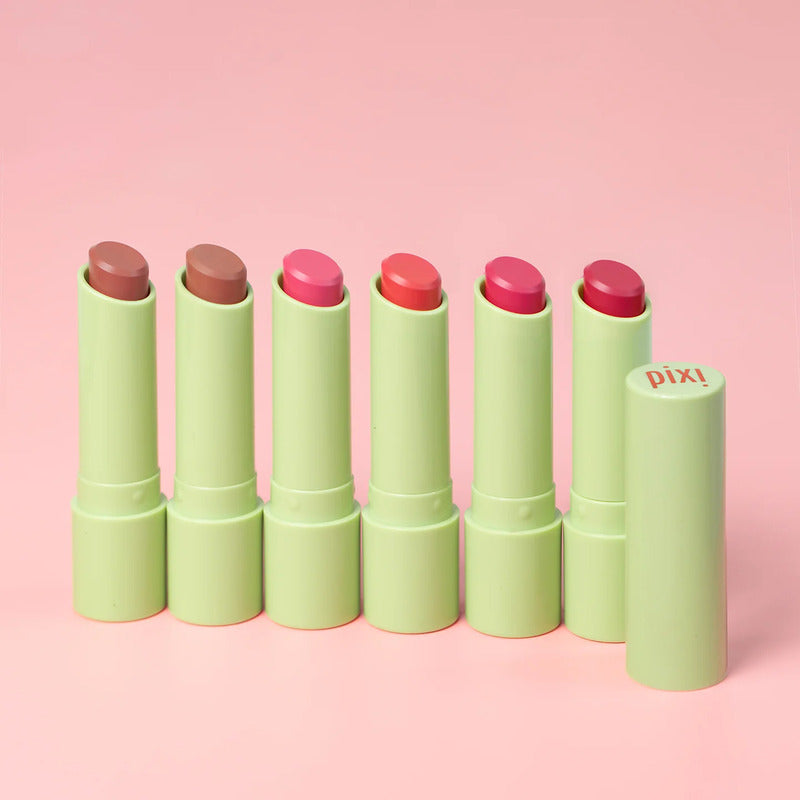 Pixi | Naturelle Lip | Labial