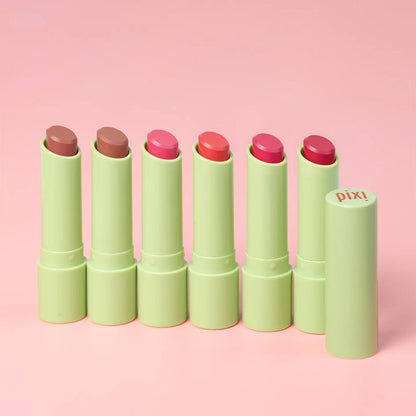 Pixi | Naturelle Lip | Labial