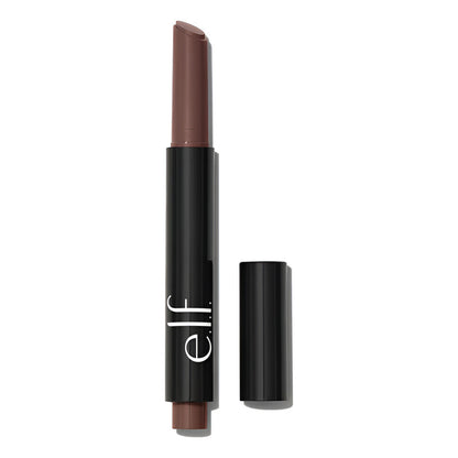 Elf | Pout Clout Lip Plumping Pen | 3 En 1