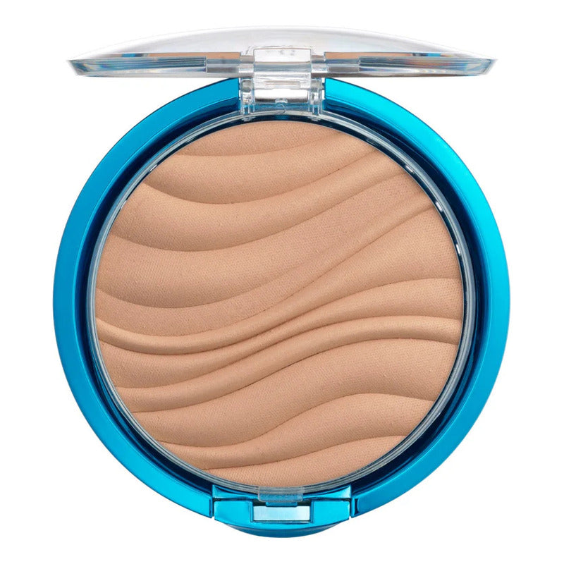 Physicians Formula | Mineral Wear | Polvo Compacto Fps 30