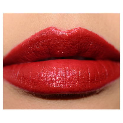 Nars | Lip Pencil Satin - Lapiz Labial Crayon - Vitaminado