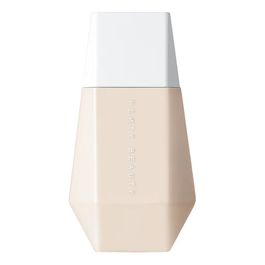 Fenty | Eaze Drop Blurring Skint Tint | Base De Maquillaje