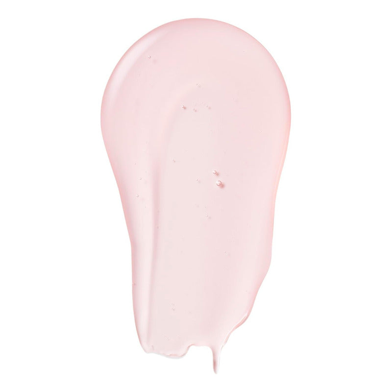 Elf | Power Grip Primer + Niacinamida | Prebase 24ml Clear