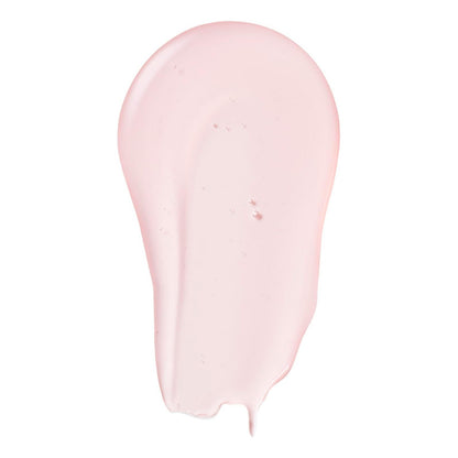 Elf | Power Grip Primer + Niacinamida | Prebase 24ml Clear