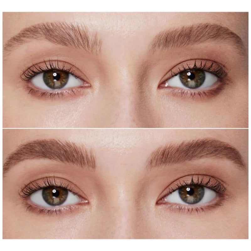 Elf | Instant Lift Brow Pencil | Lapiz Retractil Ceja