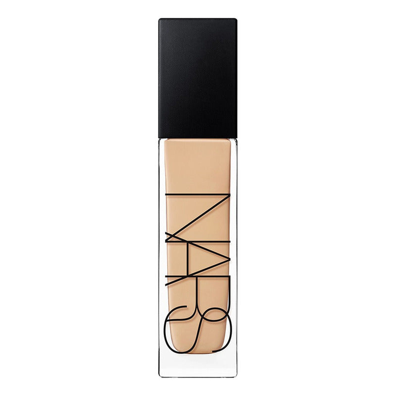 Nars | Natural Radiant | Base De Maquillaje- 30ml