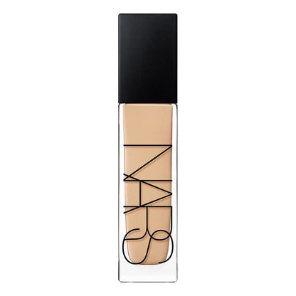 Nars | Natural Radiant | Base De Maquillaje- 30ml