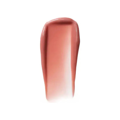Elf | Glow Reviver Lip Balm | Balsamo Labial -15g Strawberry Shortcake