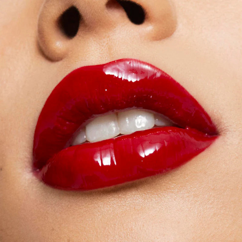Kylie Cosmetics | High Gloss - Labial Gloss