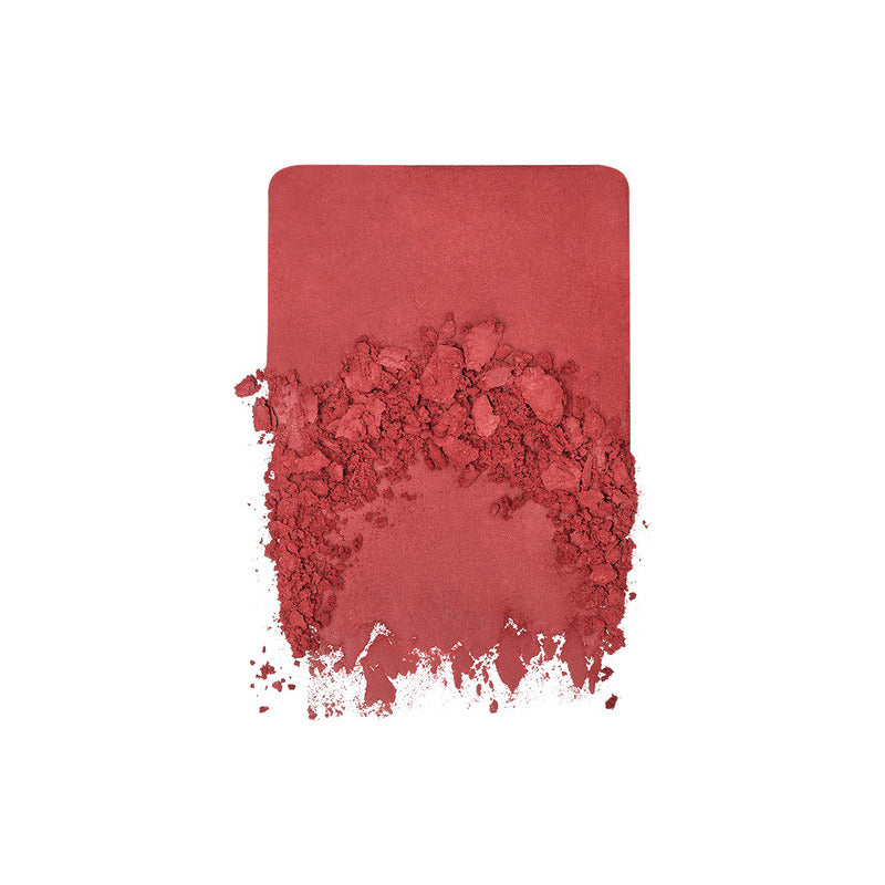 Make Up For Ever | Artist Blush | Rubor En Polvo 4g