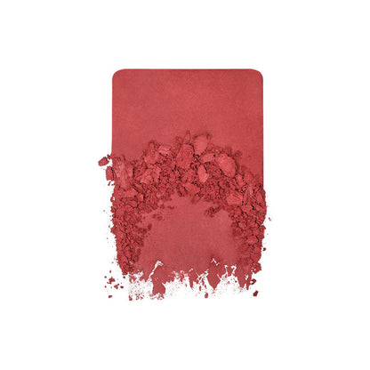 Make Up For Ever | Artist Blush | Rubor En Polvo 4g