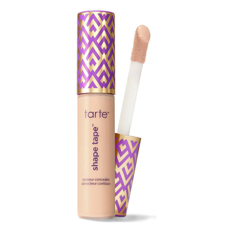 Tarte | Shape Tape Concealer | Corrector -10ml 20b- Light