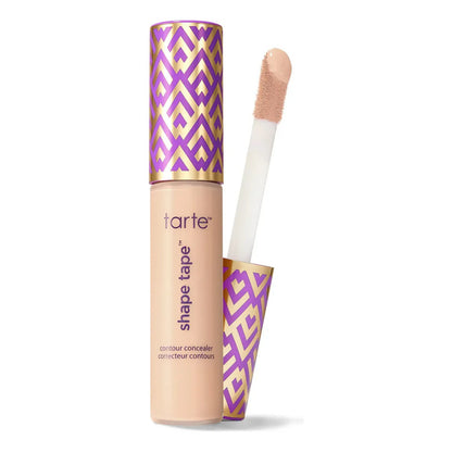 Tarte | Shape Tape Concealer | Corrector -10ml 20b- Light