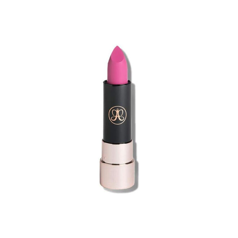 Anastasia Beverly Hills | Labial Mate - Cotton Candy Cotton Candy