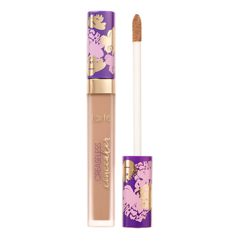 Tarte | Creaseless Conceler | Corrector