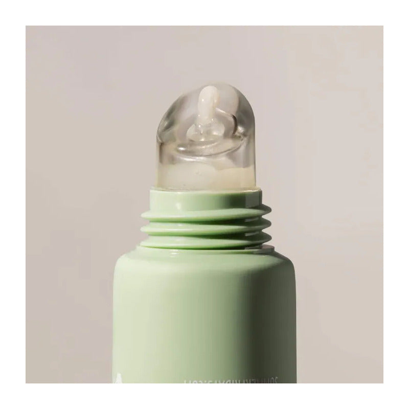 Summer Fridays | Lip Butter Balm | Bálsamo De Labios