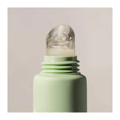 Summer Fridays | Lip Butter Balm | Bálsamo De Labios