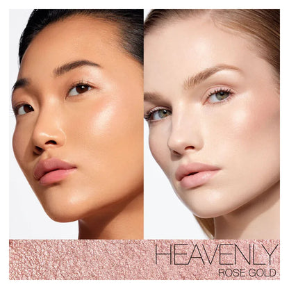 Nars | Light Reflecting | Polvo Iluminador -6g Heavenly