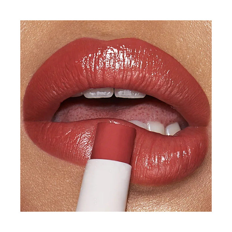 Charlotte Tilbury | Hyaluronic + Happikiss | Bálsamo Labial