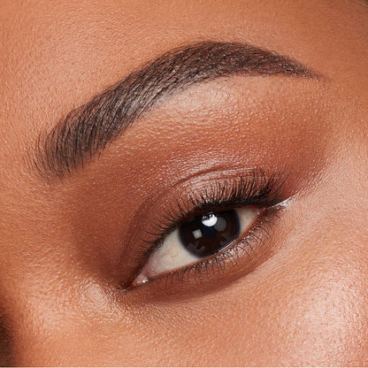 Kylie Cosmetics | Kybrown - Lapiz De Ceja