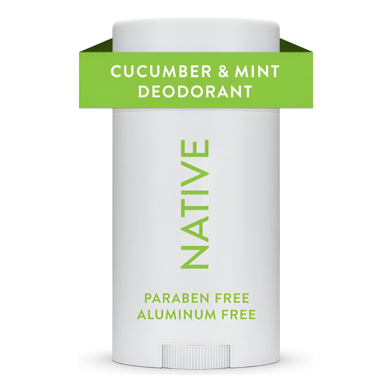 Native | Deodorant Stick | Desodorante En Barra