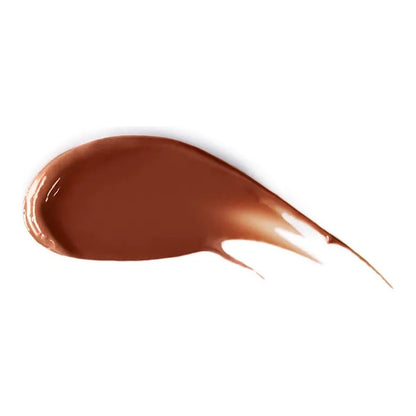 Hourglass | Phantom | Bálsamo Labial Brillante Voluminizador Trace