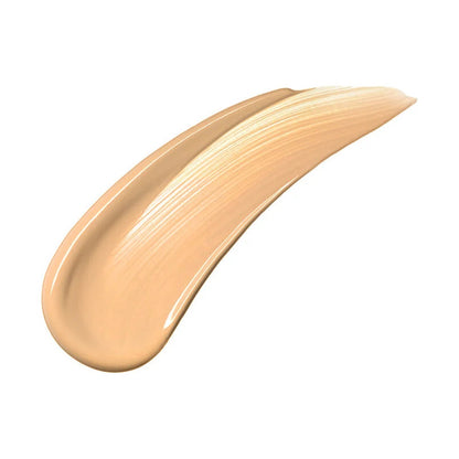 Nars | Pure Radiant Tinted Moisturizer Fps 30 - 50ml