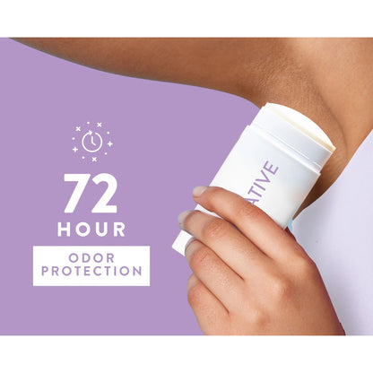 Native | Deodorant Stick | Desodorante En Barra