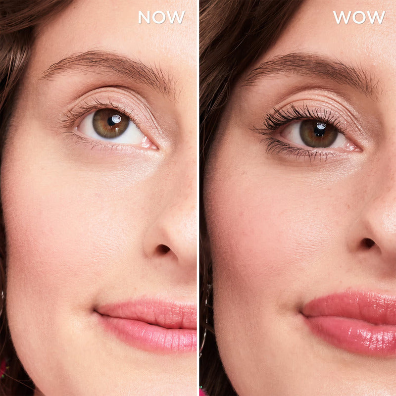 Benefit | Roller Lash | Mini Mascara Rizadora -4g Black