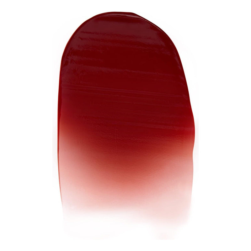 Elf | Glossy Lip Stain - Labial 3ml