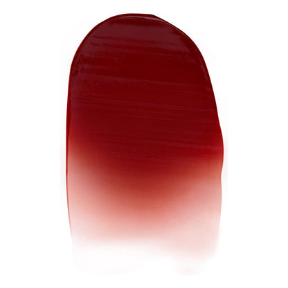 Elf | Glossy Lip Stain - Labial 3ml