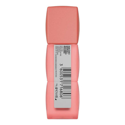 Maybelline Super Stay Teddy Tint Mate Soft Era Soft Era