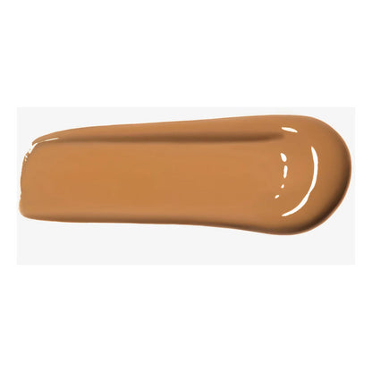 Anastasia Beverly Hills | Magic Touch Concealer -corrector