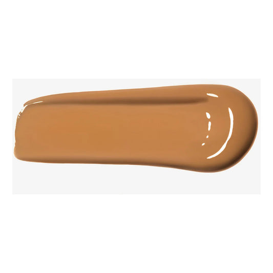 Anastasia Beverly Hills | Magic Touch Concealer -corrector