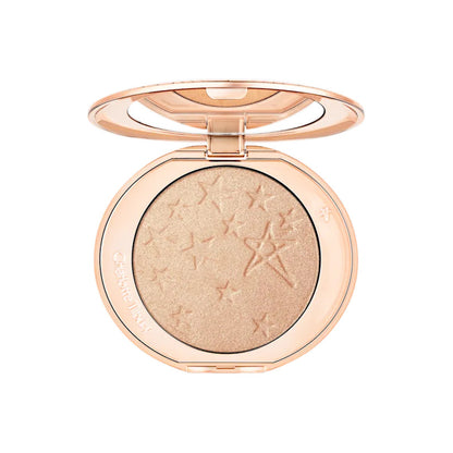 Charlotte Tilbury | Hollywood Glow Glide | Iluminador