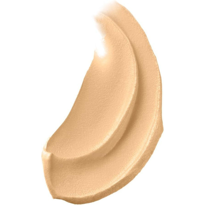 Maybelline | Dream Matte Mousse - Base De Maquillaje - 18g