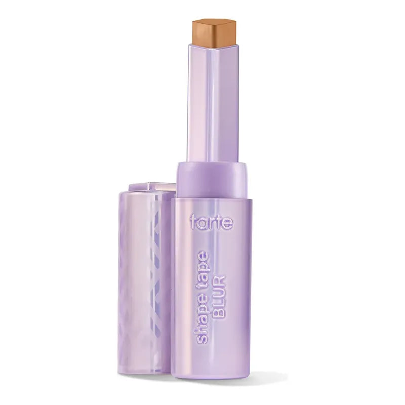 Tarte | Shape Tape Blur Concealer Stick | Corrector En Barra 42s