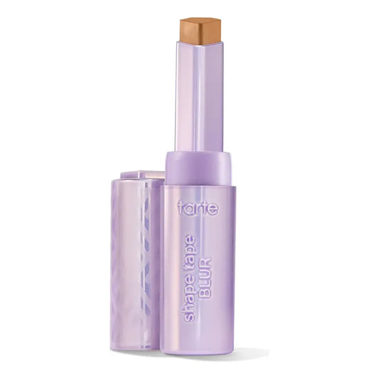 Tarte | Shape Tape Blur Concealer Stick | Corrector En Barra 42s