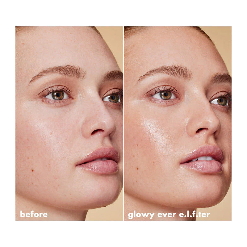 Elf Cosmetics | Autobronceador Líquido | Bronzing Drops