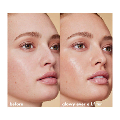Elf Cosmetics | Autobronceador Líquido | Bronzing Drops