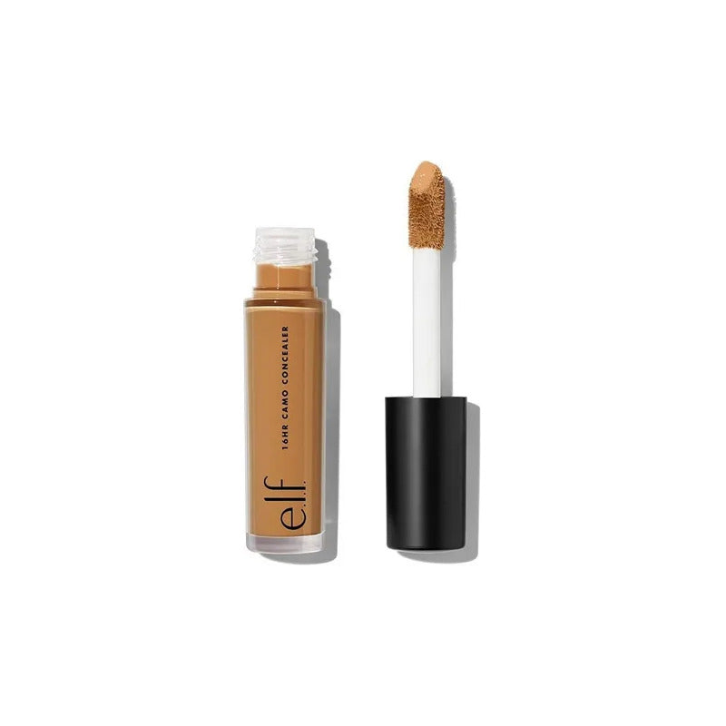 Elf | 16hr Camo Mate Concealer - Corrector Mate 6ml