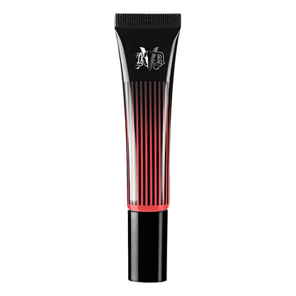 Kat Von D | Modcon Liquid Blush | Rubor Liquido Vegano Dewality 20